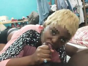 How to eat cum compil 1 14/16