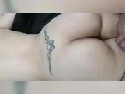 Üvey Oğluma Kocamdan Gizli Verdim | Esmer Tarcin 15/16