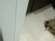 Üvey Oğluma Kocamdan Gizli Verdim | Esmer Tarcin 3/16