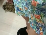 Üvey Oğluma Kocamdan Gizli Verdim | Esmer Tarcin 4/16