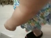 Üvey Oğluma Kocamdan Gizli Verdim | Esmer Tarcin 5/16