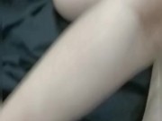 Üvey Oğluma Kocamdan Gizli Verdim | Esmer Tarcin 7/16