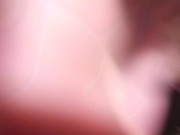 Hot stud cums on his face cum covered sexiness 1/16