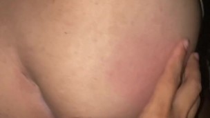 Random Sex, iyot patalikod