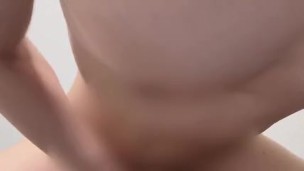 【㊙️❤️無料女性向けASMR/スパンキング激ピストン】虐められるのが気持ち良すぎて感じちゃう…絶倫彼氏にスパンキングされながら奥までガン突き激ピストン♡【立体音響/バイノーラル】ASMR