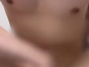 【㊙️❤️無料女性向けASMR/M字開脚オナニー】恥ずかしいのに気持ちよくなっちゃうM字開脚変態オナニー/左専用【立体音響/バイノーラル】ASMR 1/16