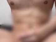 【㊙️❤️無料女性向けASMR/M字開脚オナニー】恥ずかしいのに気持ちよくなっちゃうM字開脚変態オナニー/左専用【立体音響/バイノーラル】ASMR 4/16