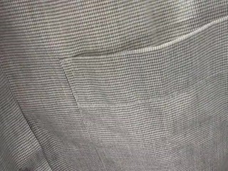 【ノーブラノーパンSM】会社にいる間はノーブラノーパンで仕事しろとご主人様に命令されて…🤍お仕置きのはずが興奮しすぎて快楽堕ちするアブノーマル絶頂SMプレイ❤️