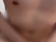 【㊙️❤️無料女性向けASMR/M字開脚オナニー】恥ずかしいのに気持ちよくなっちゃうM字開脚変態オナニー/右専用【立体音響/バイノーラル】ASMR 10/16