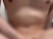 【㊙️❤️無料女性向けASMR/M字開脚オナニー】恥ずかしいのに気持ちよくなっちゃうM字開脚変態オナニー/右専用【立体音響/バイノーラル】ASMR 11/16