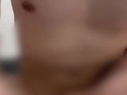 【㊙️❤️無料女性向けASMR/M字開脚オナニー】恥ずかしいのに気持ちよくなっちゃうM字開脚変態オナニー/右専用【立体音響/バイノーラル】ASMR 8/16