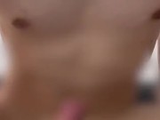 【㊙️❤️無料女性向けASMR/M字開脚オナニー】恥ずかしいのに気持ちよくなっちゃうM字開脚変態オナニー/両耳専用【立体音響/バイノーラル】ASMR 13/16