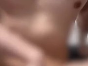 【㊙️❤️無料女性向けASMR/M字開脚オナニー】恥ずかしいのに気持ちよくなっちゃうM字開脚変態オナニー/両耳専用【立体音響/バイノーラル】ASMR 14/16