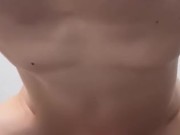 【㊙️❤️無料女性向けASMR/寝バックポルチオ責め】密着しながらお腹に響く吐息責めにゾクゾクしちゃう…ガチガチ勃起ちんぽに膣奥をグリグリされるお仕置きポルチオ責め❤️【立体音響/バイノーラル】 11/16