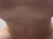 【㊙️❤️無料女性向けASMR/寝バックポルチオ責め】密着しながらお腹に響く吐息責めにゾクゾクしちゃう…ガチガチ勃起ちんぽに膣奥をグリグリされるお仕置きポルチオ責め❤️【立体音響/バイノーラル】 13/16