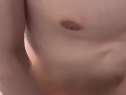 【㊙️❤️無料女性向けASMR/寝バックポルチオ責め】密着しながらお腹に響く吐息責めにゾクゾクしちゃう…ガチガチ勃起ちんぽに膣奥をグリグリされるお仕置きポルチオ責め❤️【立体音響/バイノーラル】 8/16