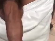 Pollon - Screenshot 11 of 16 - Cumshot