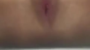 Me llenas el culo de leche