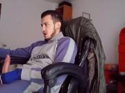 Cum HARD 🔥 #2 12/16