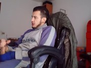 Cum HARD 🔥 #2 3/16