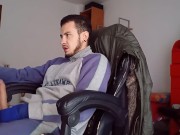 Cum HARD 🔥 #2 6/16