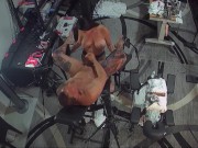 Strap On Stories - BREED HIM - HIS BIG DICK RUINS MY PUSSY SO MY STRAP ON DESTROYS HIS FUCKHOLE. 4K. 6/16