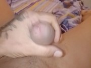 Fiumi di pipì e tanta sborra calda per la cuginetta( ita) napoletano 8/16