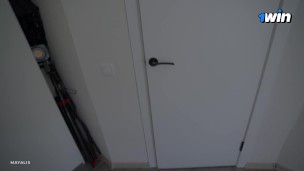 I Cheated On My Wife With Her Best Friend While She Was by My Side.