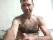 Slowly pleasure 14/16