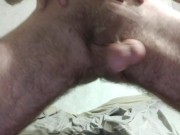 Slowly pleasure 9/16