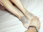 STEPDADDY PLEASE!!!. Let me suck your cock, fuck me hard and cum inside me 1/16