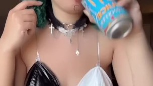 ラビットホール