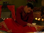 Loving The Beauty Of a Real Connection 2/16