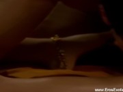 Fucking Is Their Natural Gift To Us 7/16