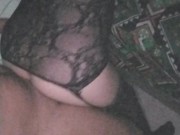 🔥FOLLADA DELICIOSA CON ORGASMO, TIEMBLA DE PLACER🔥