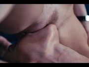 Bella Spark And Kelly Collins Have Steamy Sex Before Vore TRAILER 12/16