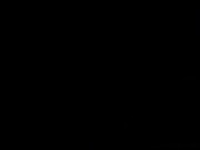 Sensual Blowjob Is a Must Watch For The Beauty 1/16