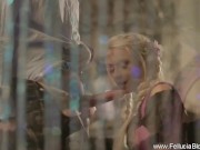 Secret Blowjob Experience He Will Always Remember 10/16