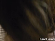 Quicky before work with beautiful girlfriend 3/16