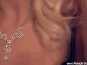 Feeling So Beautiful While Sucking Cock 1/16