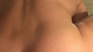 ffunbutt's insane insertions