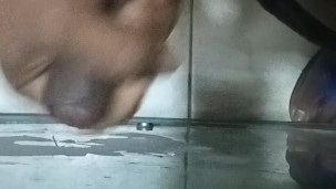 Asian boy sex