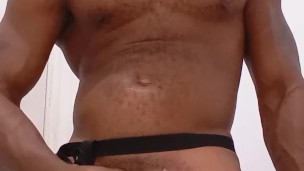 Robbery in progress! Episode 2- You still owe me! 3D+POV💯🔥🐓