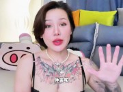 【喷泉乔老师】两性健康：男人床品差的几种表现，你中招了吗？t夹w心 p qz y 1 0 2 4 了解更多