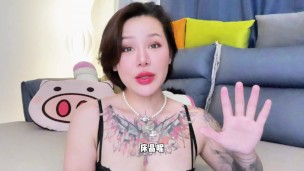 【喷泉乔老师】两性健康：男人床品差的几种表现，你中招了吗？t夹w心 p qz y 1 0 2 4 了解更多