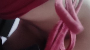 Me roba el cargador y todavía me coge en mi propia casa | X: CanelaSUA