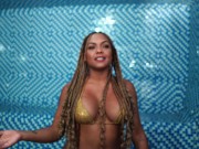 Big cock Nerd Boy fucks me hard in the sauna while my husband is away! Carla Morelli & PipeBoy1 4/16