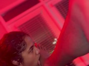 Show me your a good girl 10/16