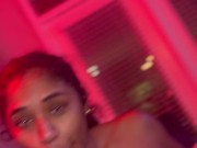 Show me your a good girl 8/16