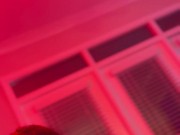 Show me your a good girl 9/16